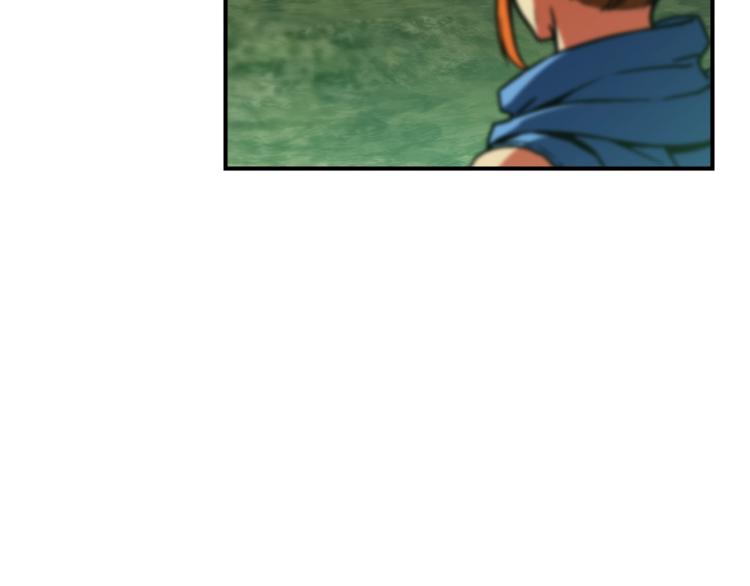 第114话 你是猎物还是猎手？101