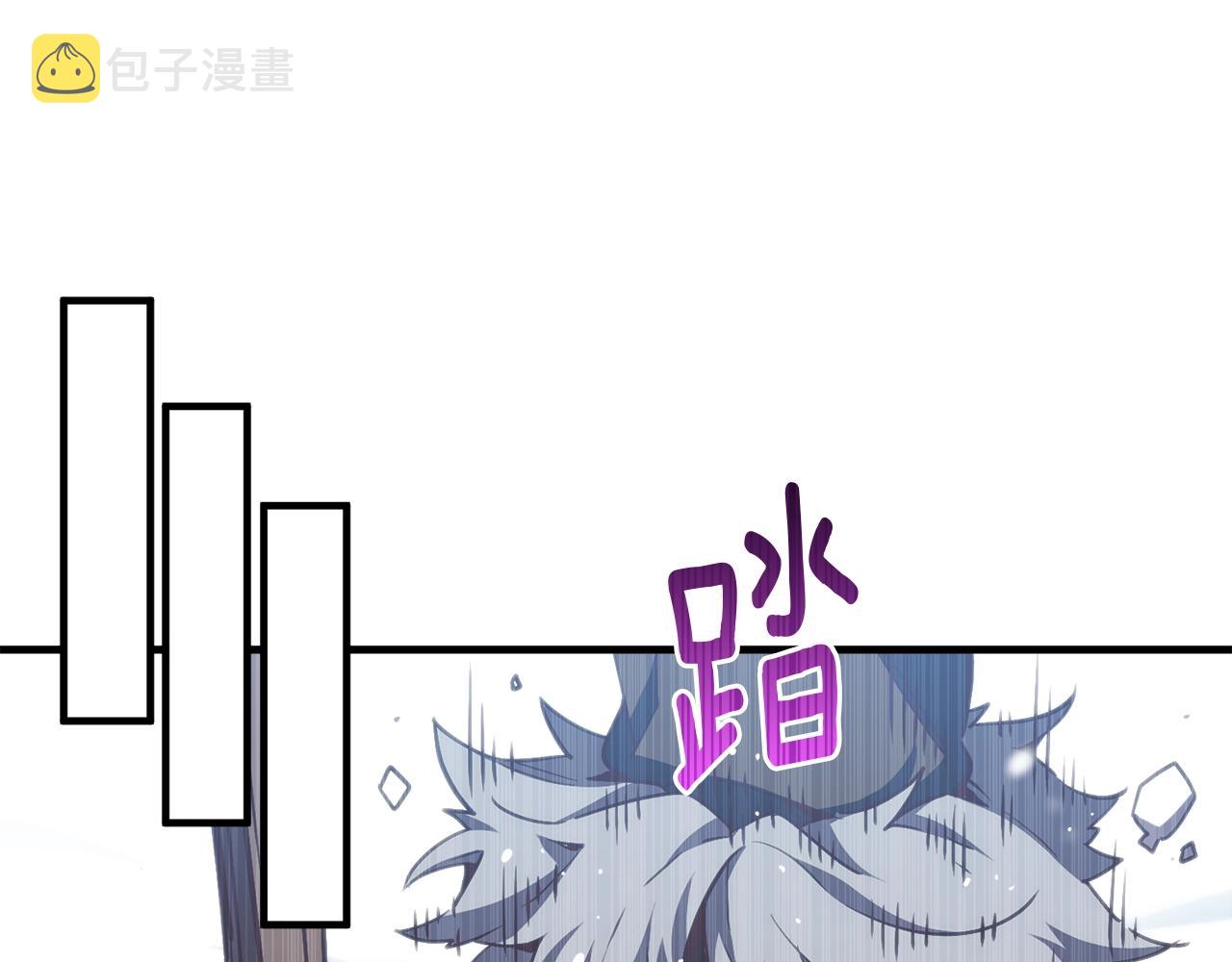 第159话 家人的温暖18