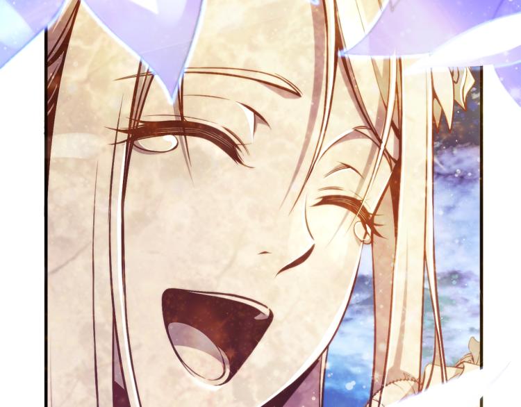 第140话 月之雕像43