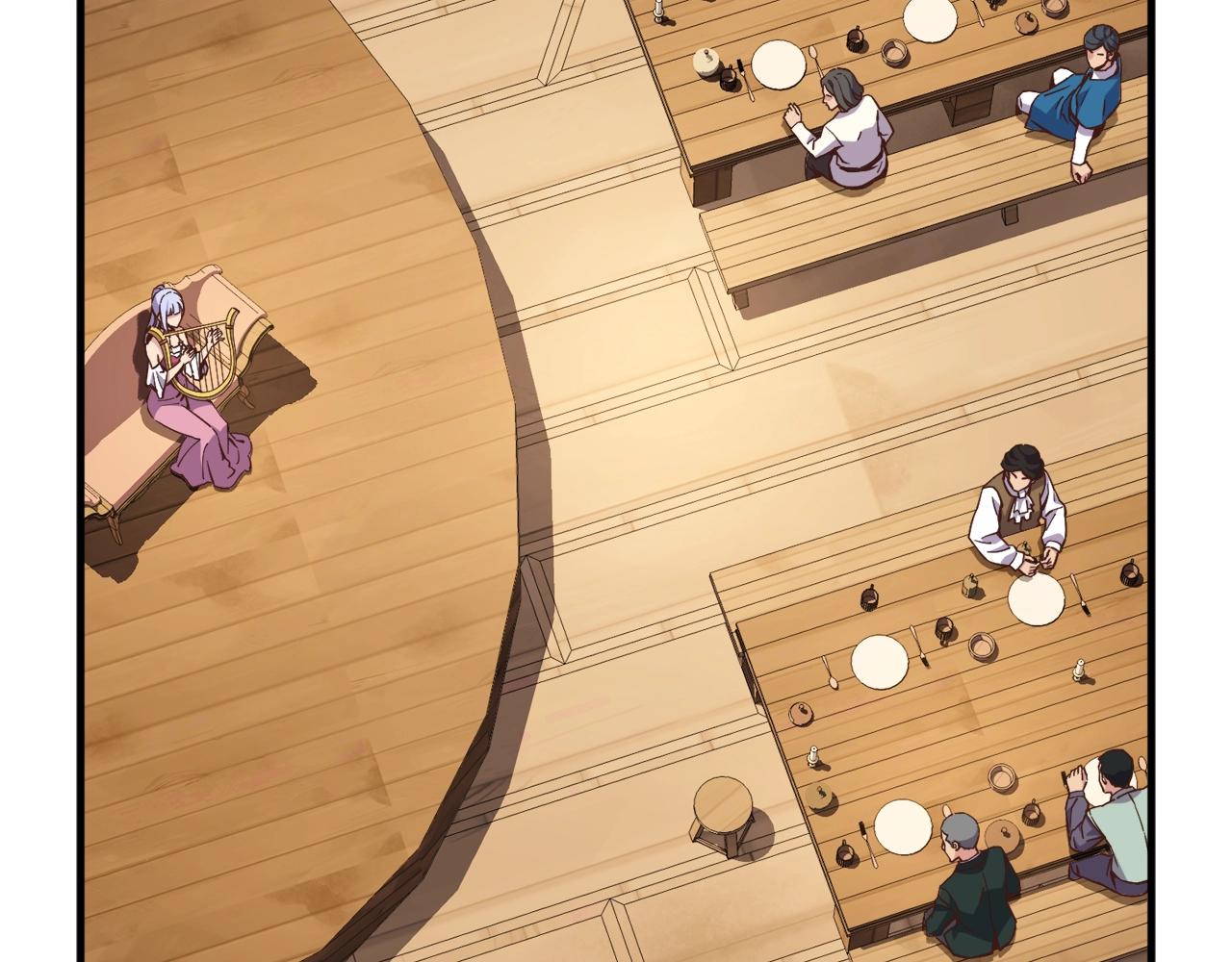 第165话 月光雕刻术156