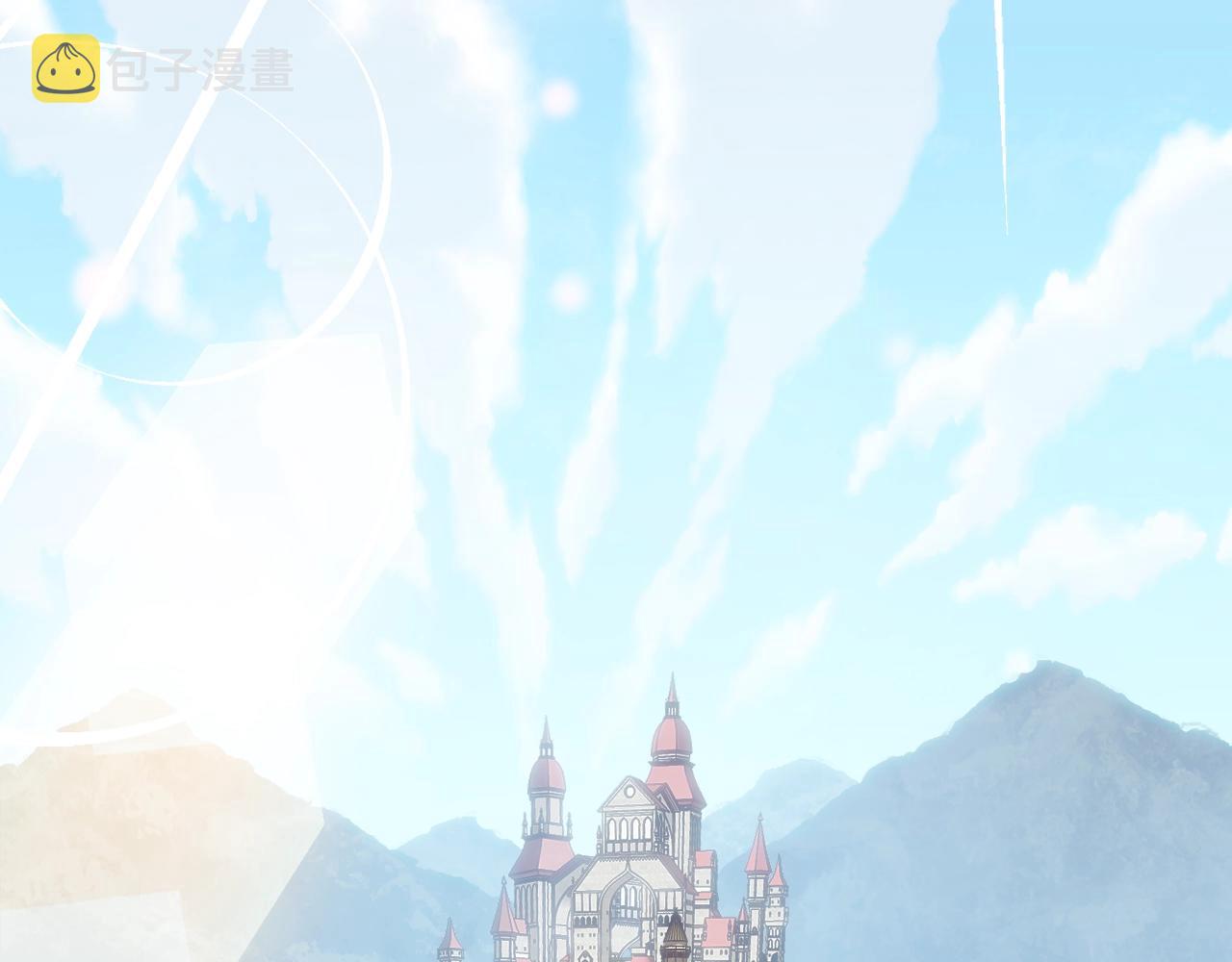 第161话 奇怪的女欧克97