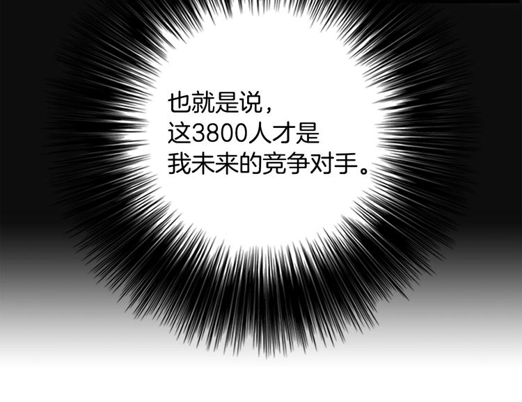 第8话 竞争的对手们40