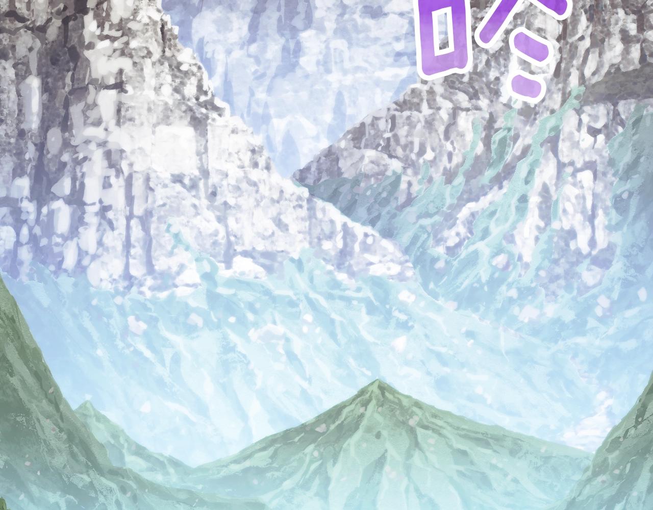第157话 考上大学194