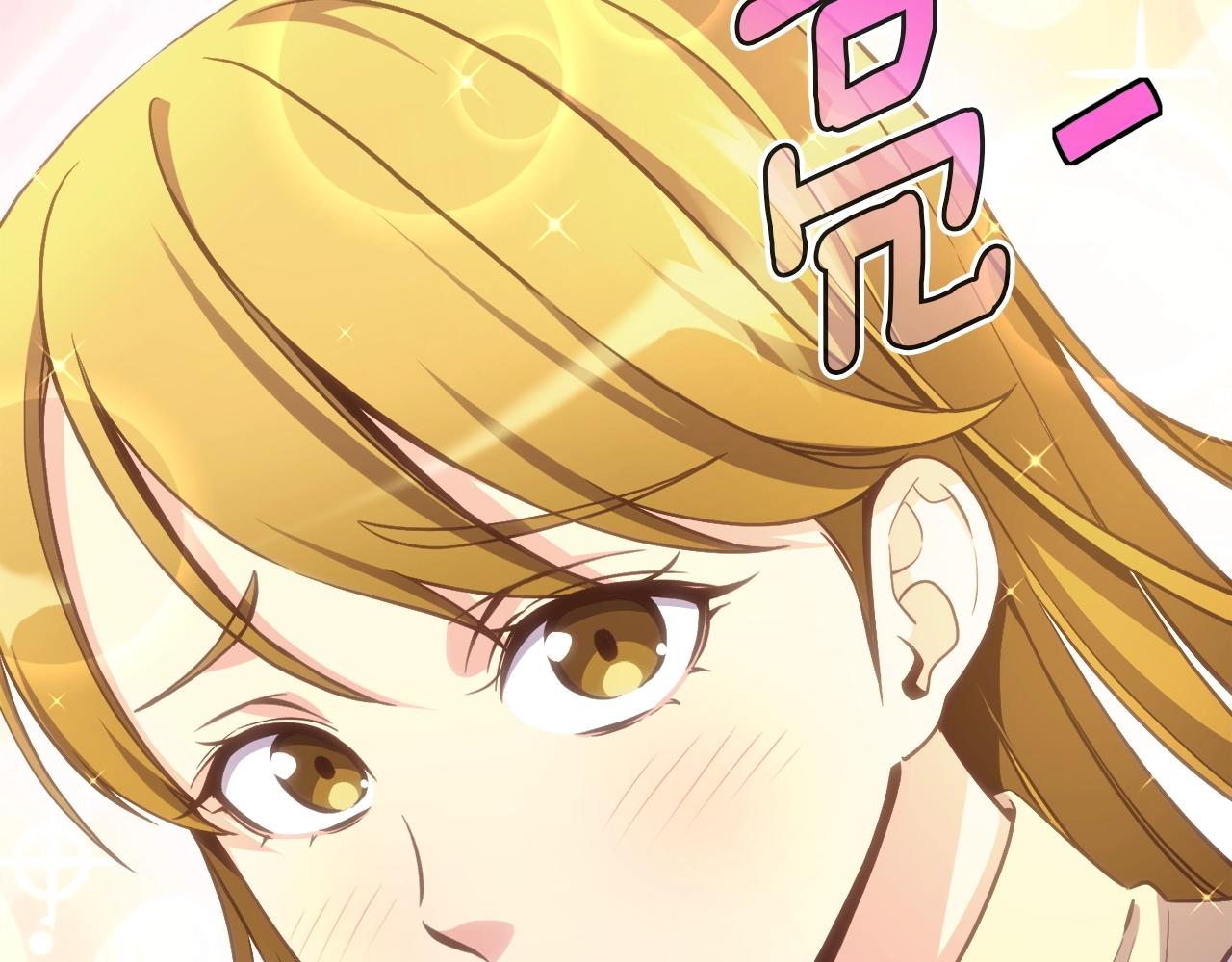 第164话 金人161