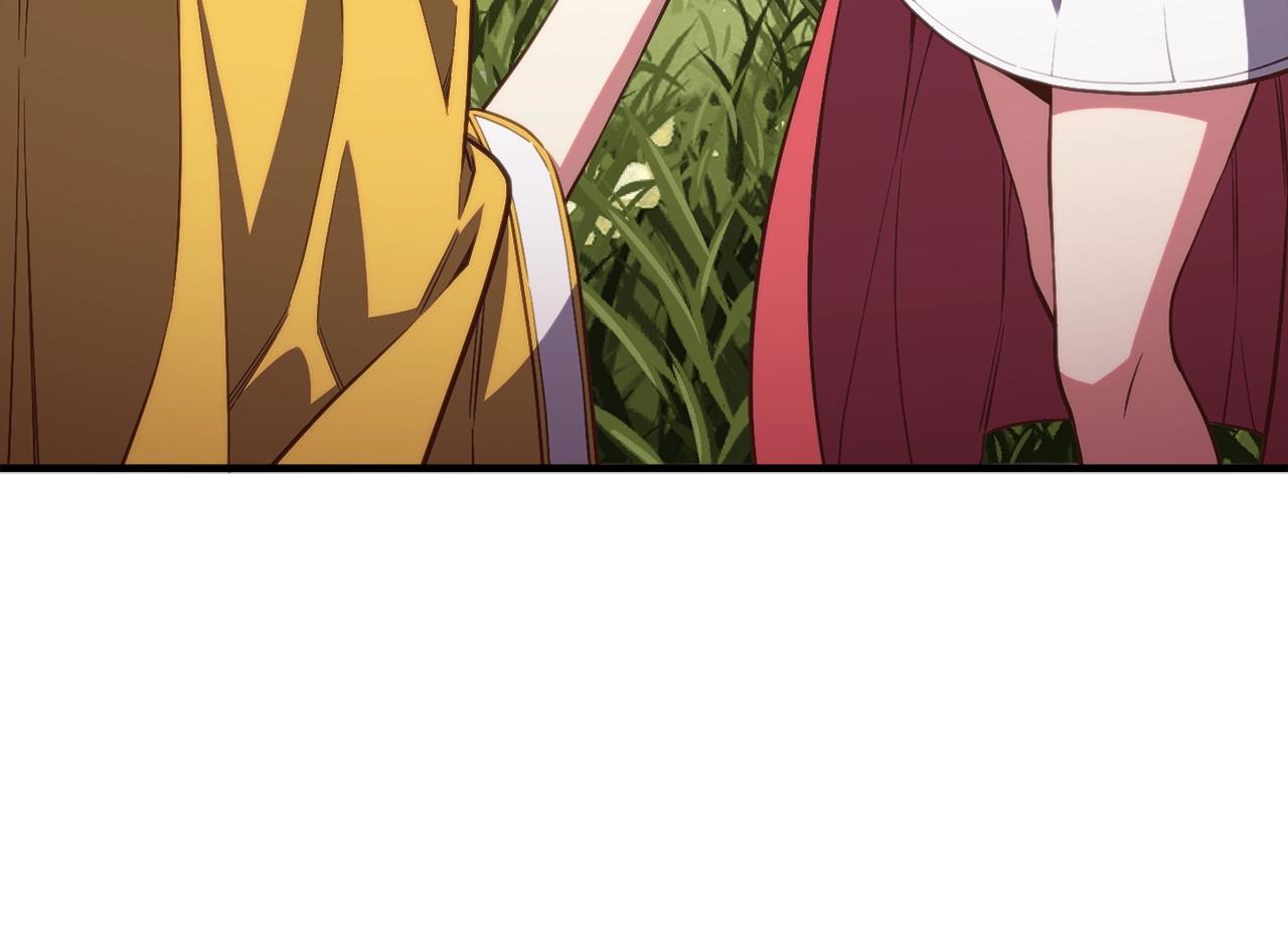 第157话 考上大学178