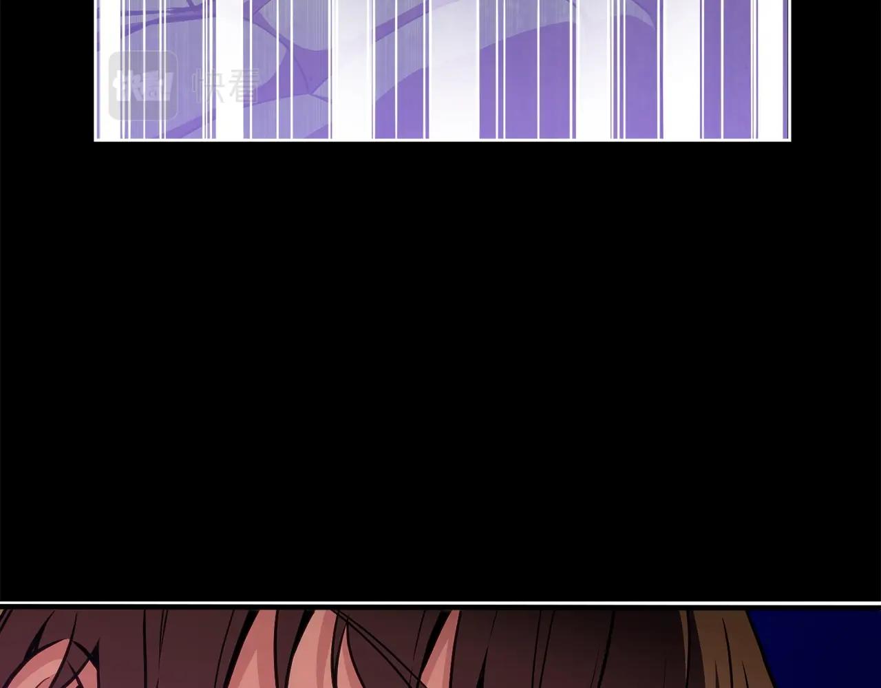 第149话 背叛15