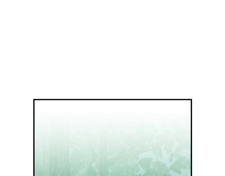 第116话 扯头发大战74