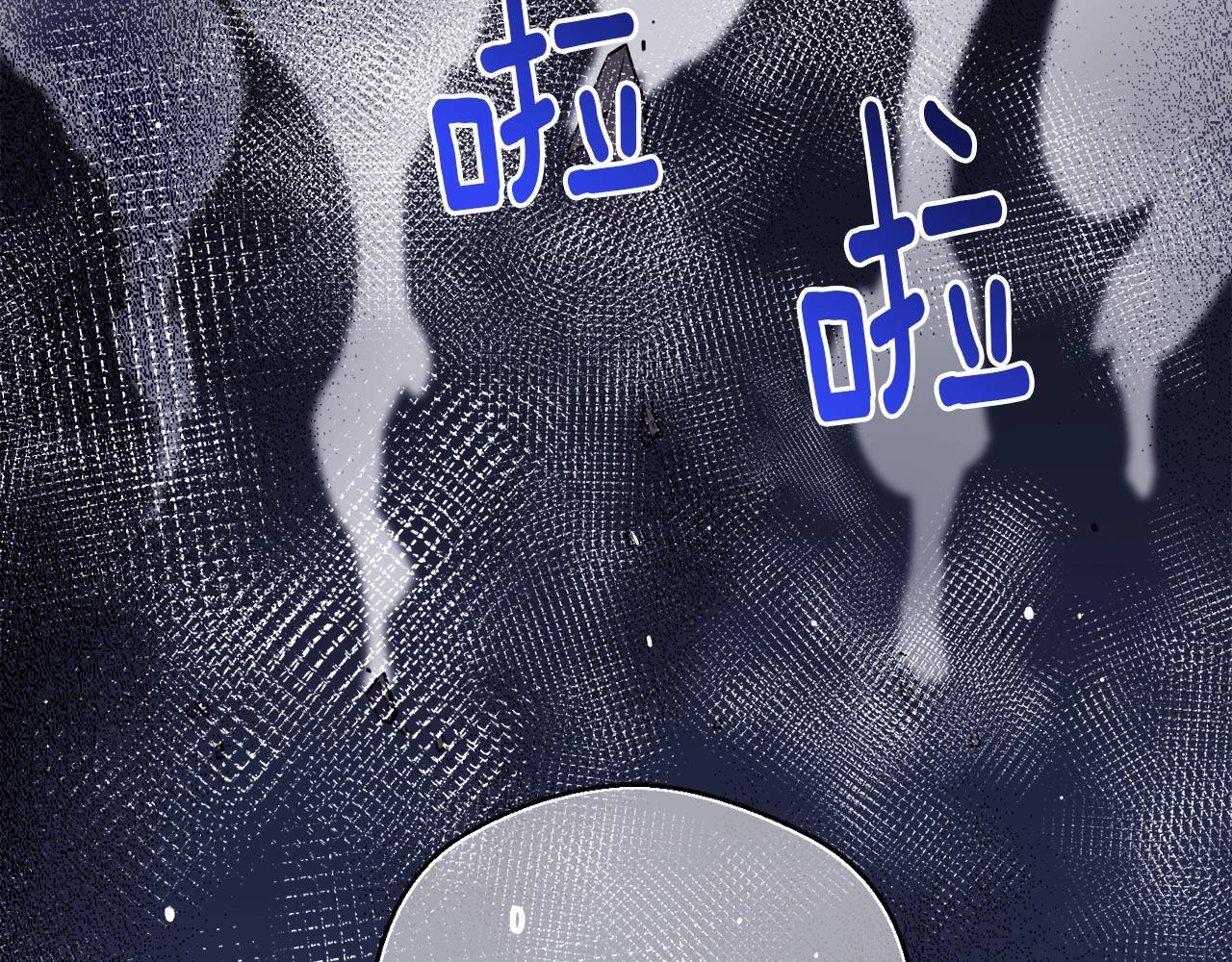 第168话 神兵天降18