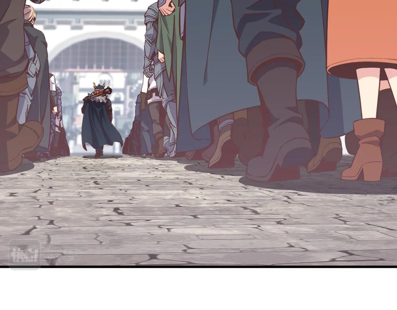 第164话 金人129