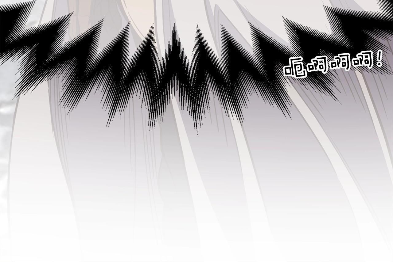 第153话 奖励结算198