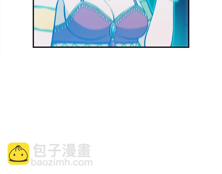 第106话 鸟么悄的组队吧！38