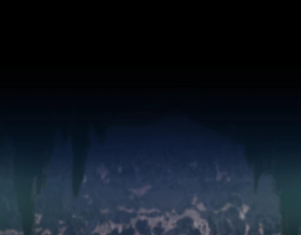 第145话 猥琐站位5