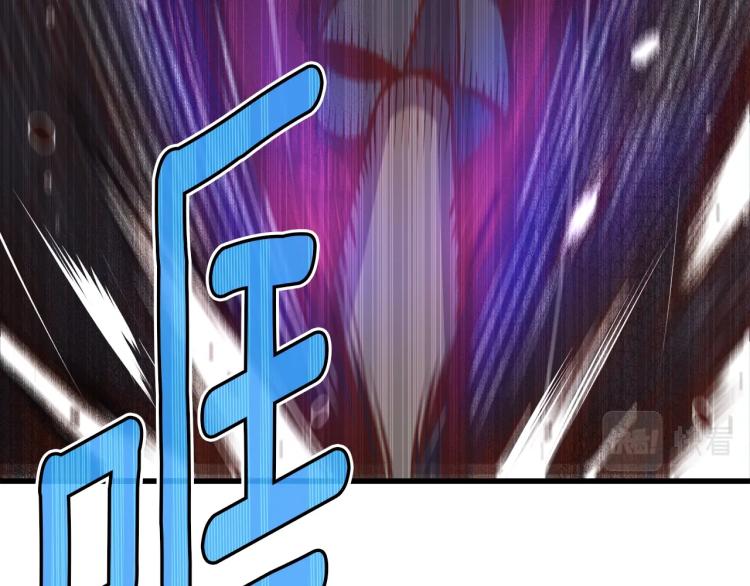第136话 搬运武器8