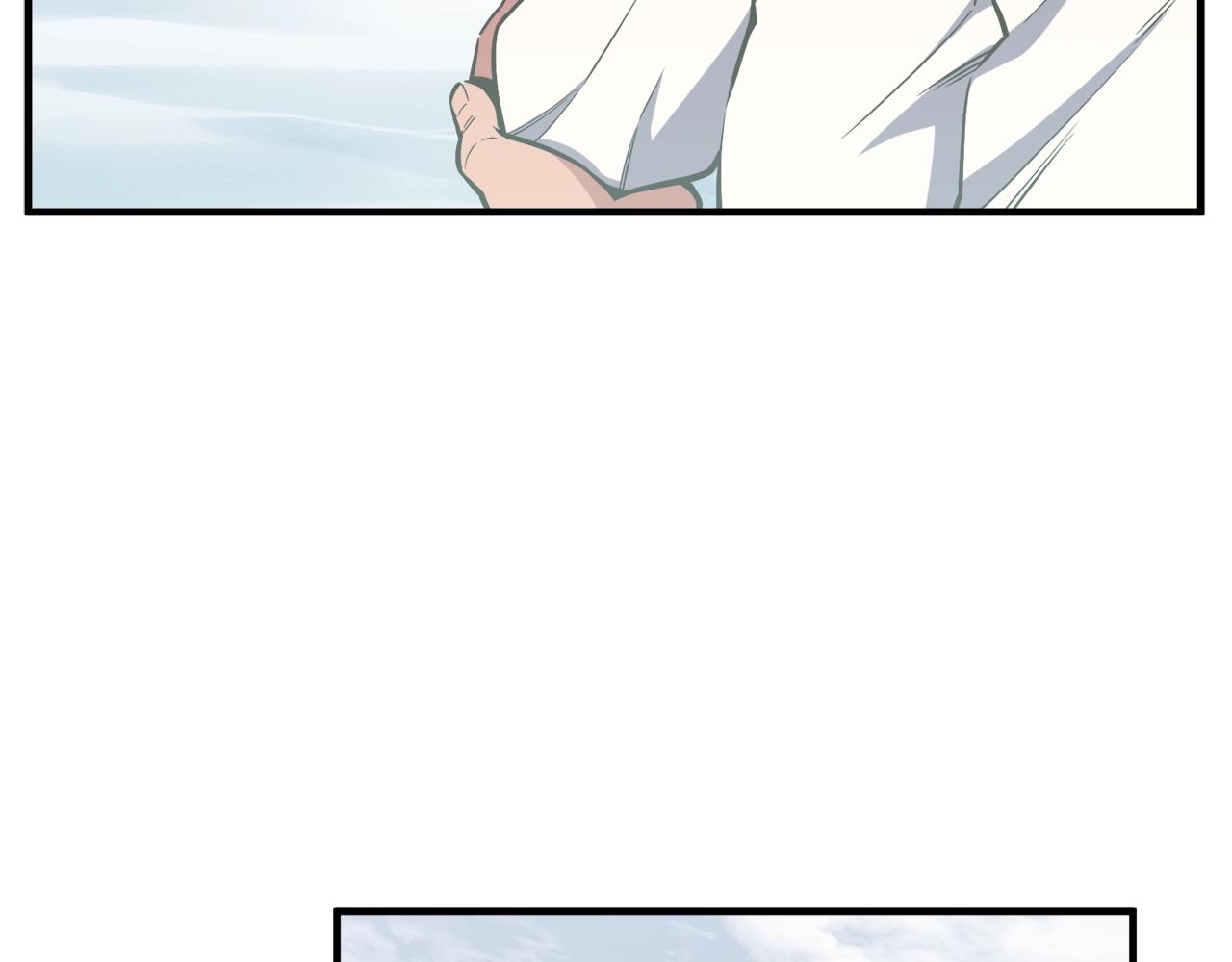 第158话 雪原巨兽173