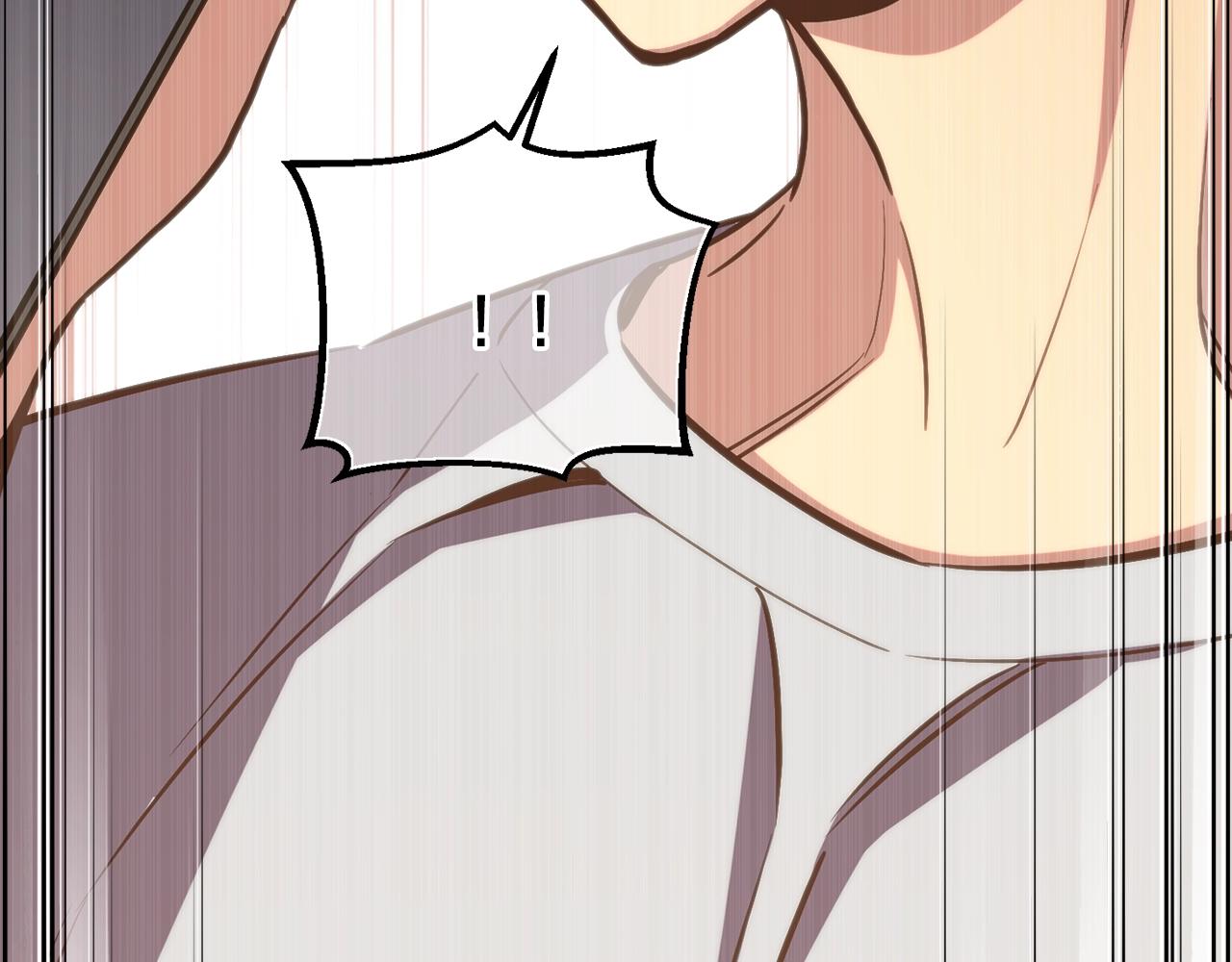 第155话 独家签约3