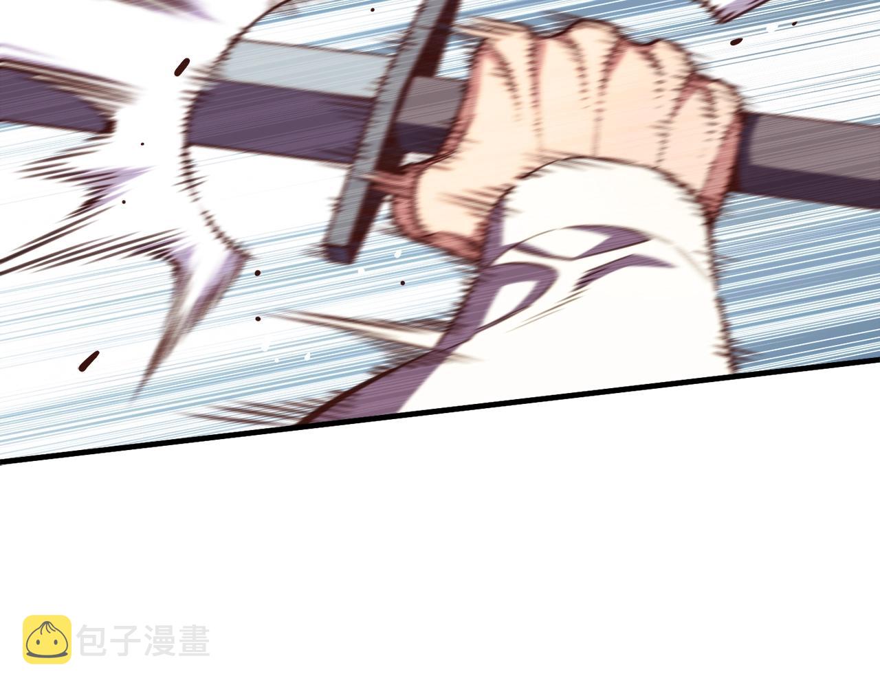 第158话 雪原巨兽123
