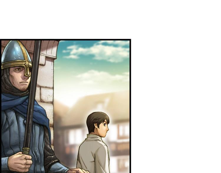 第9话 古怪的贤者15