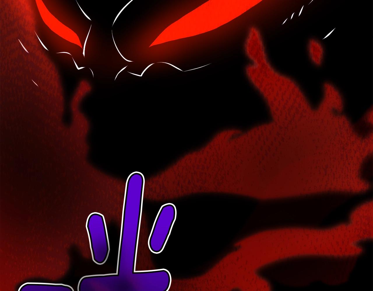 第146话 终极BOSS156