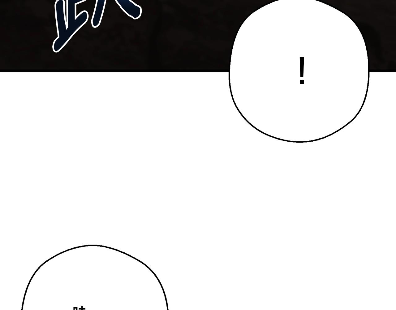 第157话 考上大学149