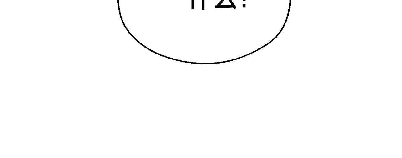 第156话 黑暗精灵31