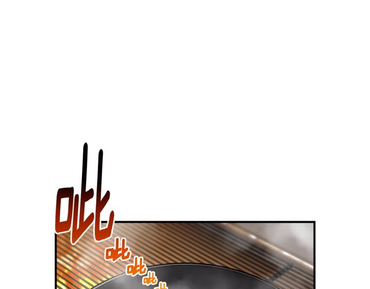 第114话 你是猎物还是猎手？55
