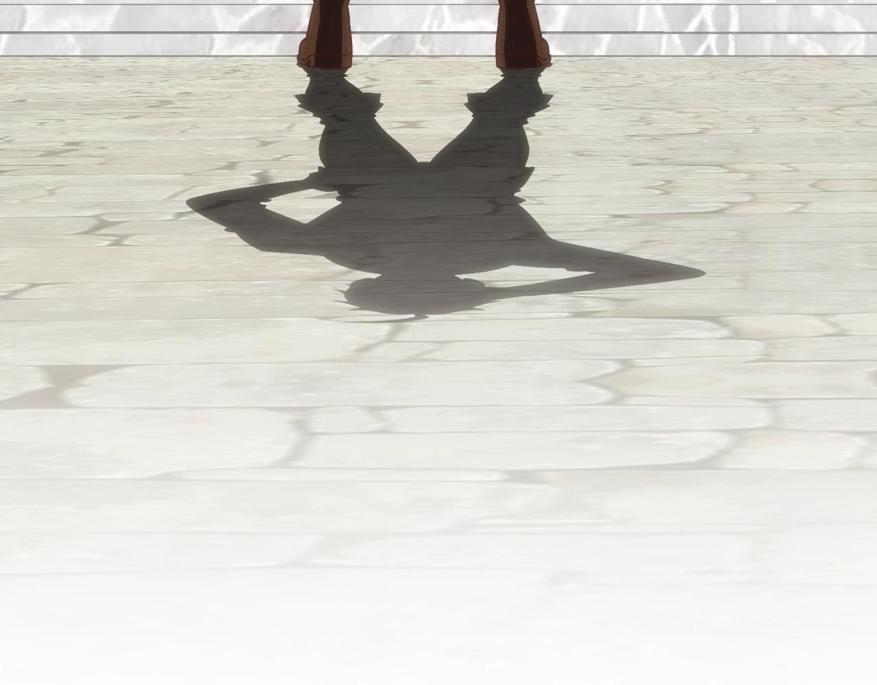 第161话 奇怪的女欧克140
