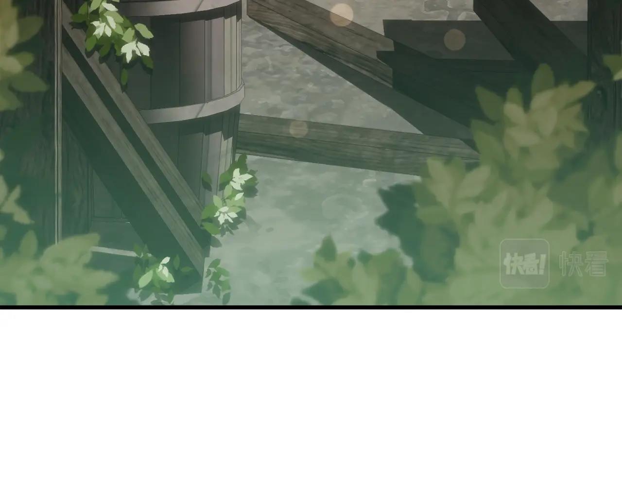 第163话 北部远征队6
