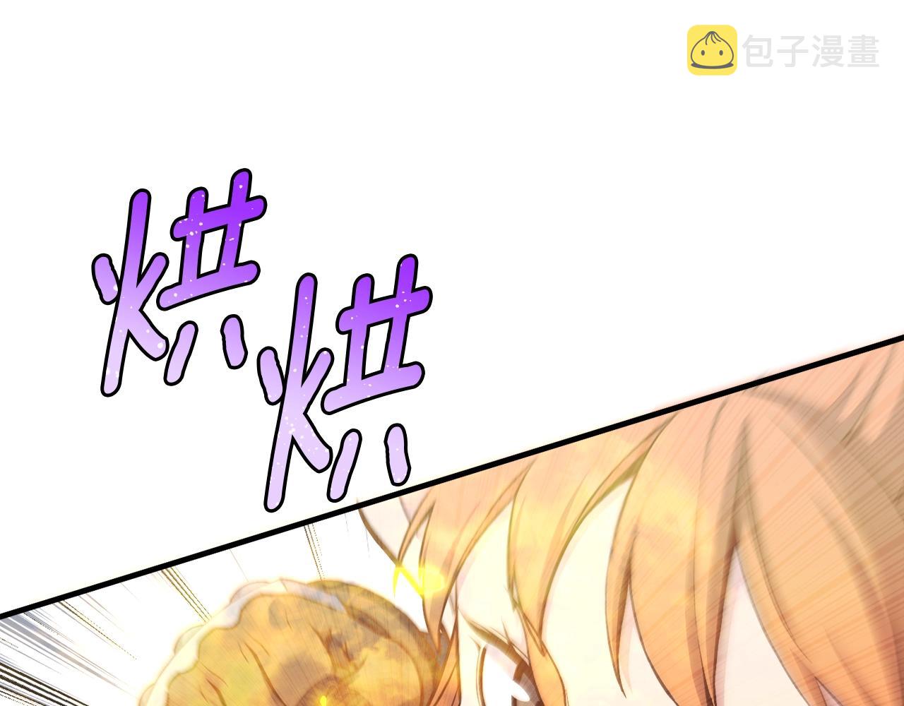 第169话 命运的相会14