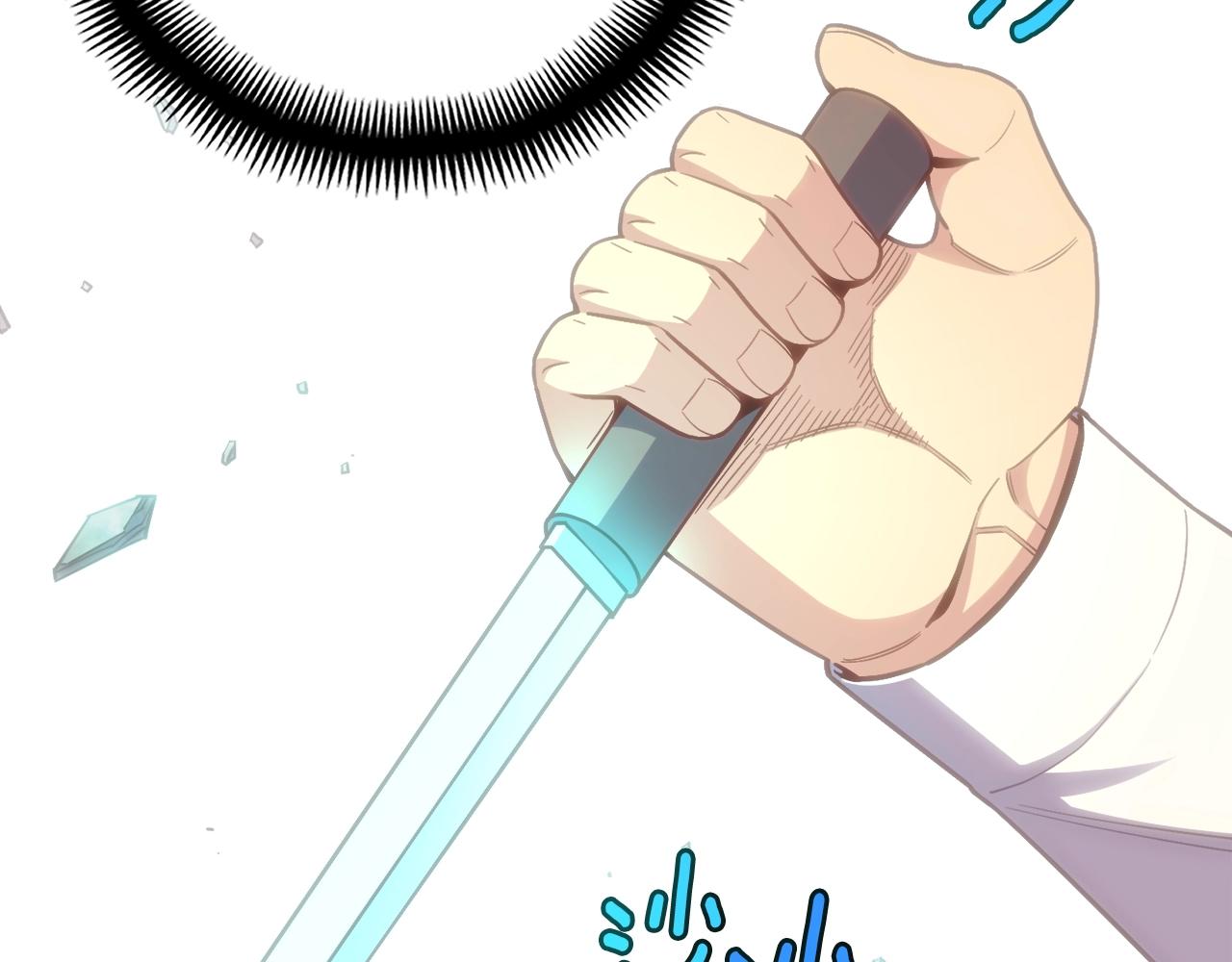 第159话 家人的温暖179