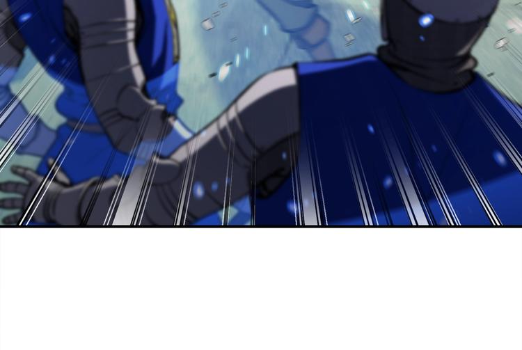 第102话 阿伟杀疯了！19