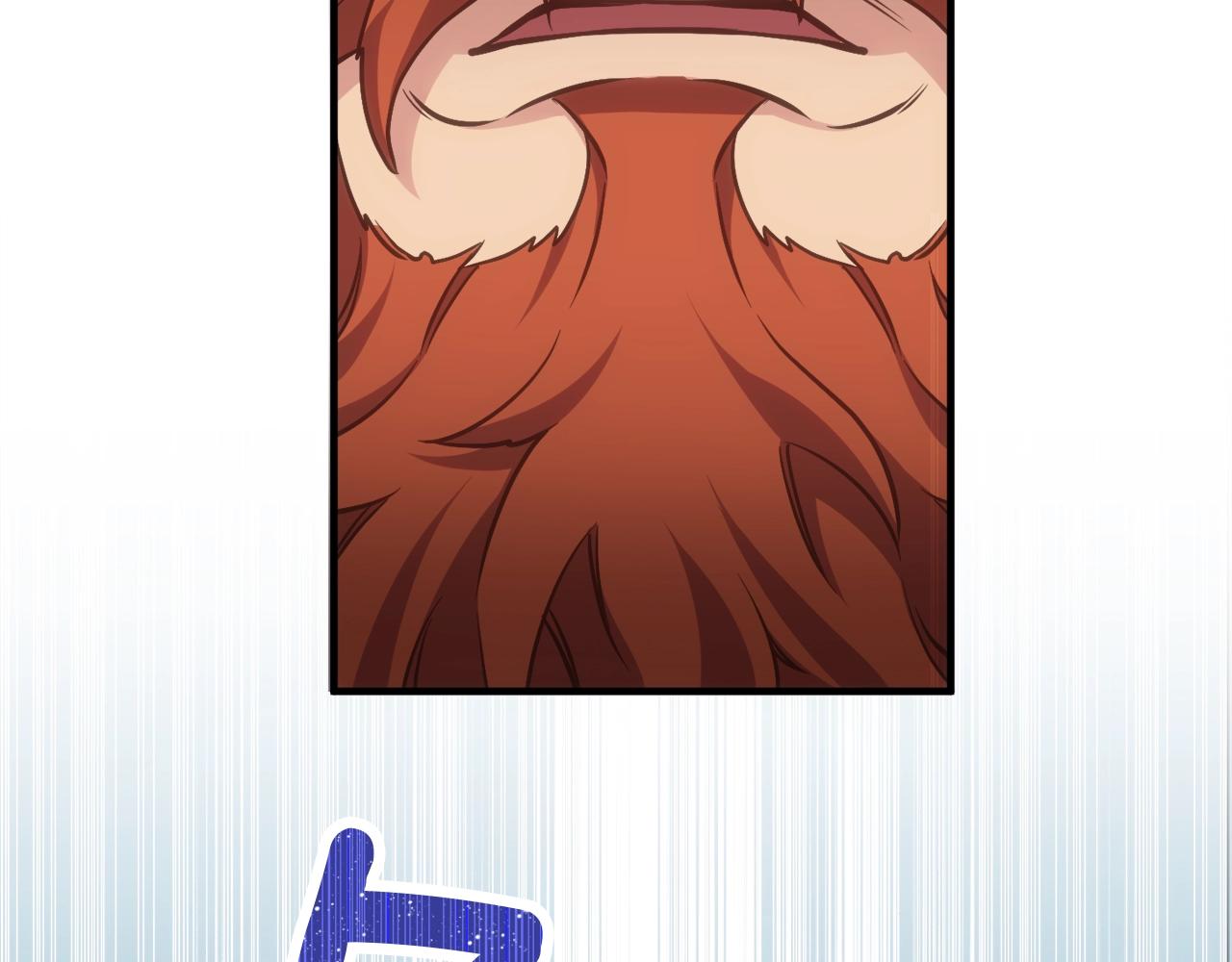 第163话 北部远征队232