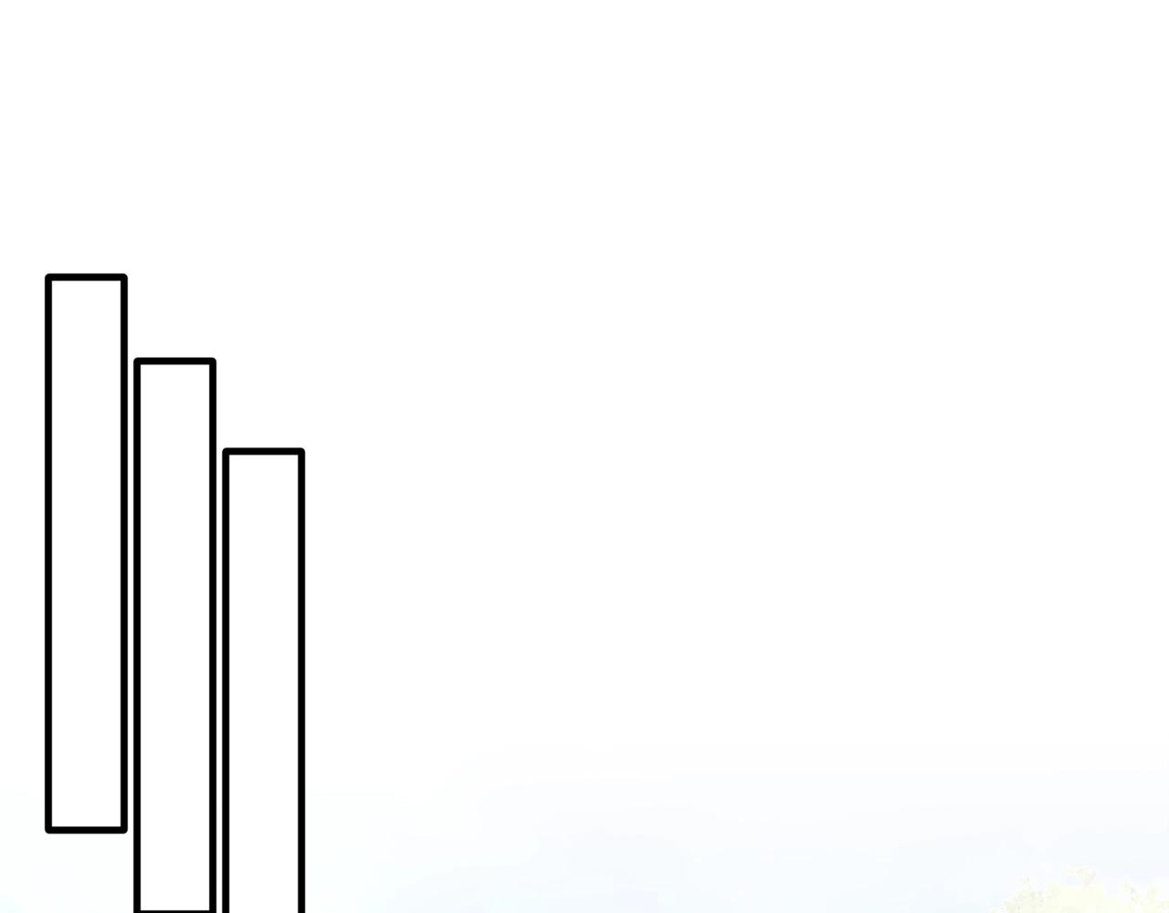 第164话 金人103
