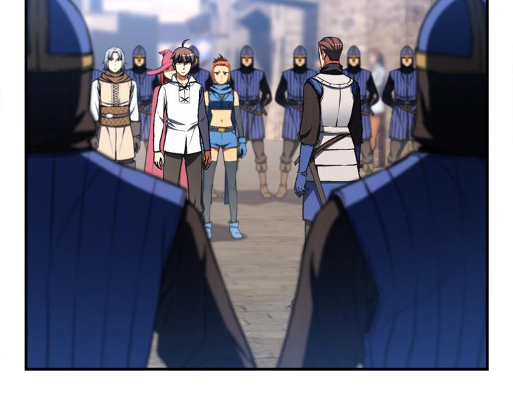 第111话 未了的心愿1