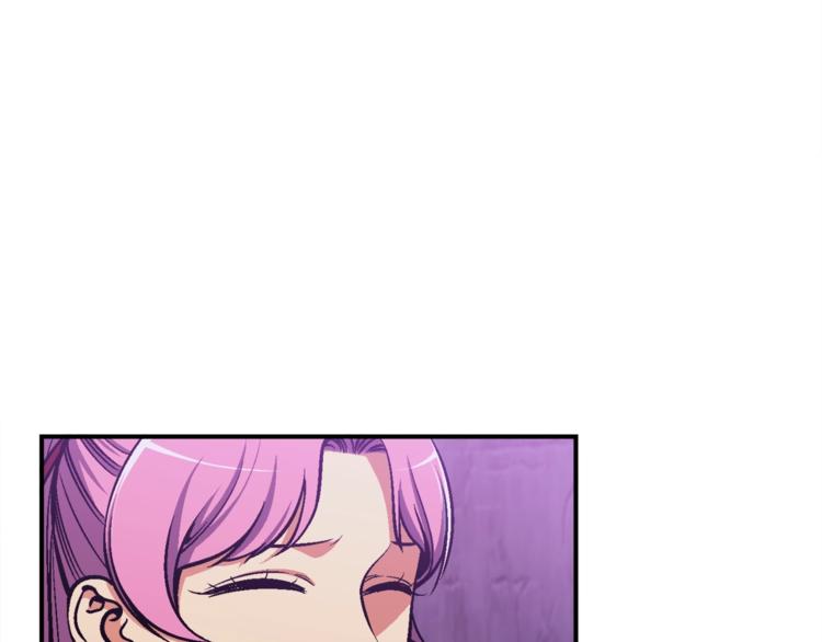 第107话 我可开大了奥！93