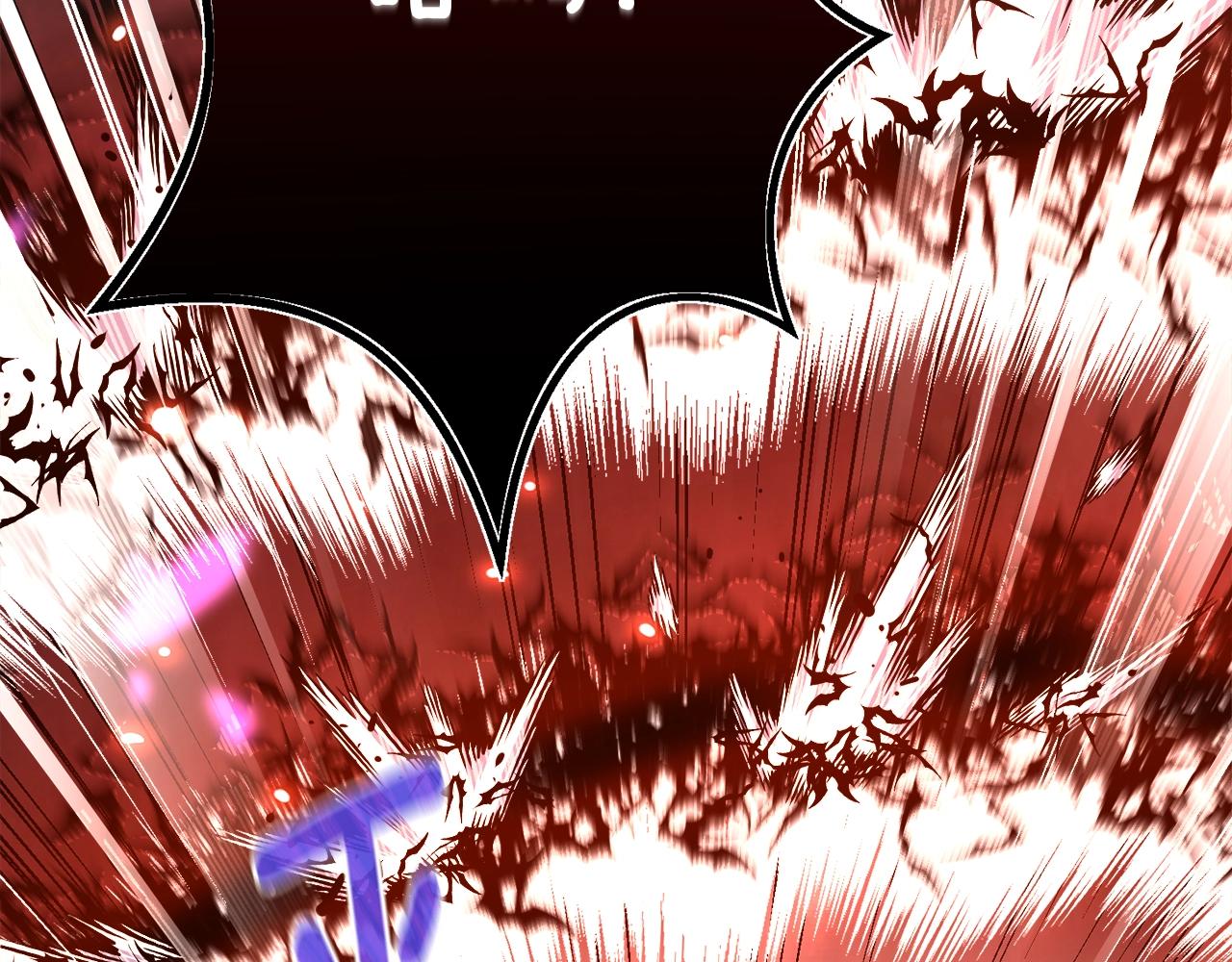 第149话 背叛115