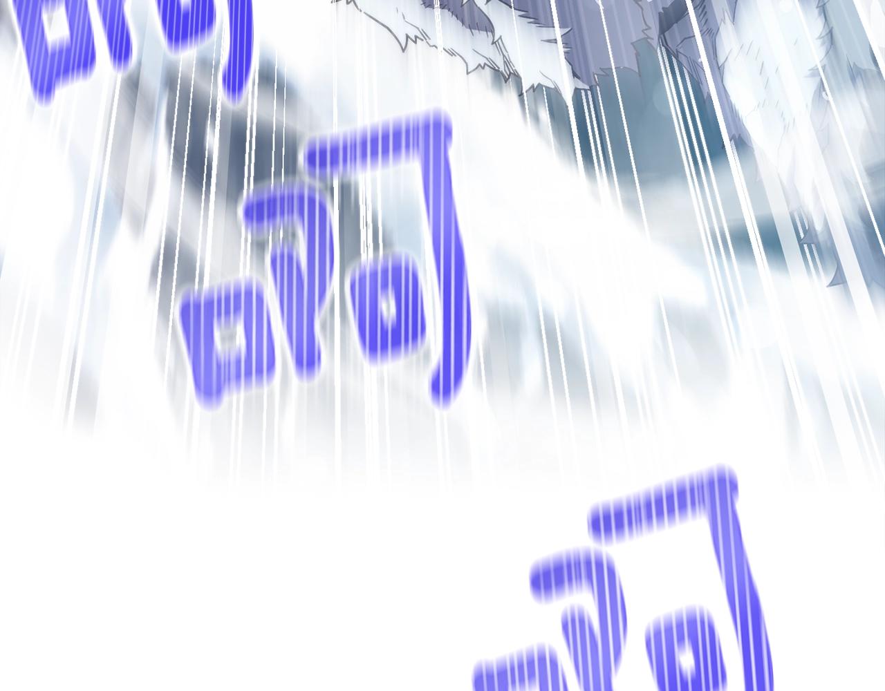 第159话 家人的温暖39