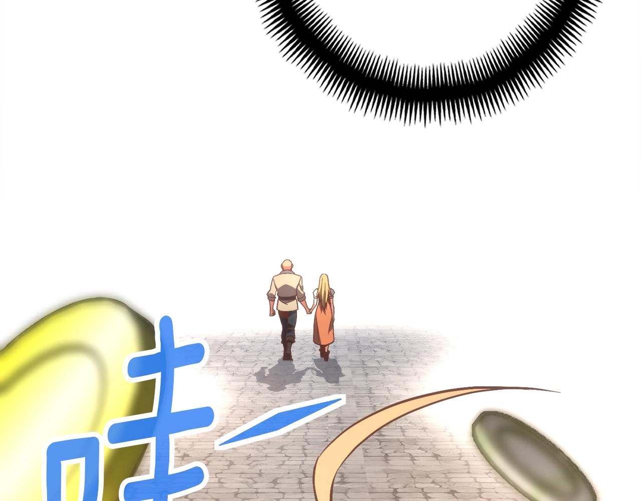 第164话 金人194
