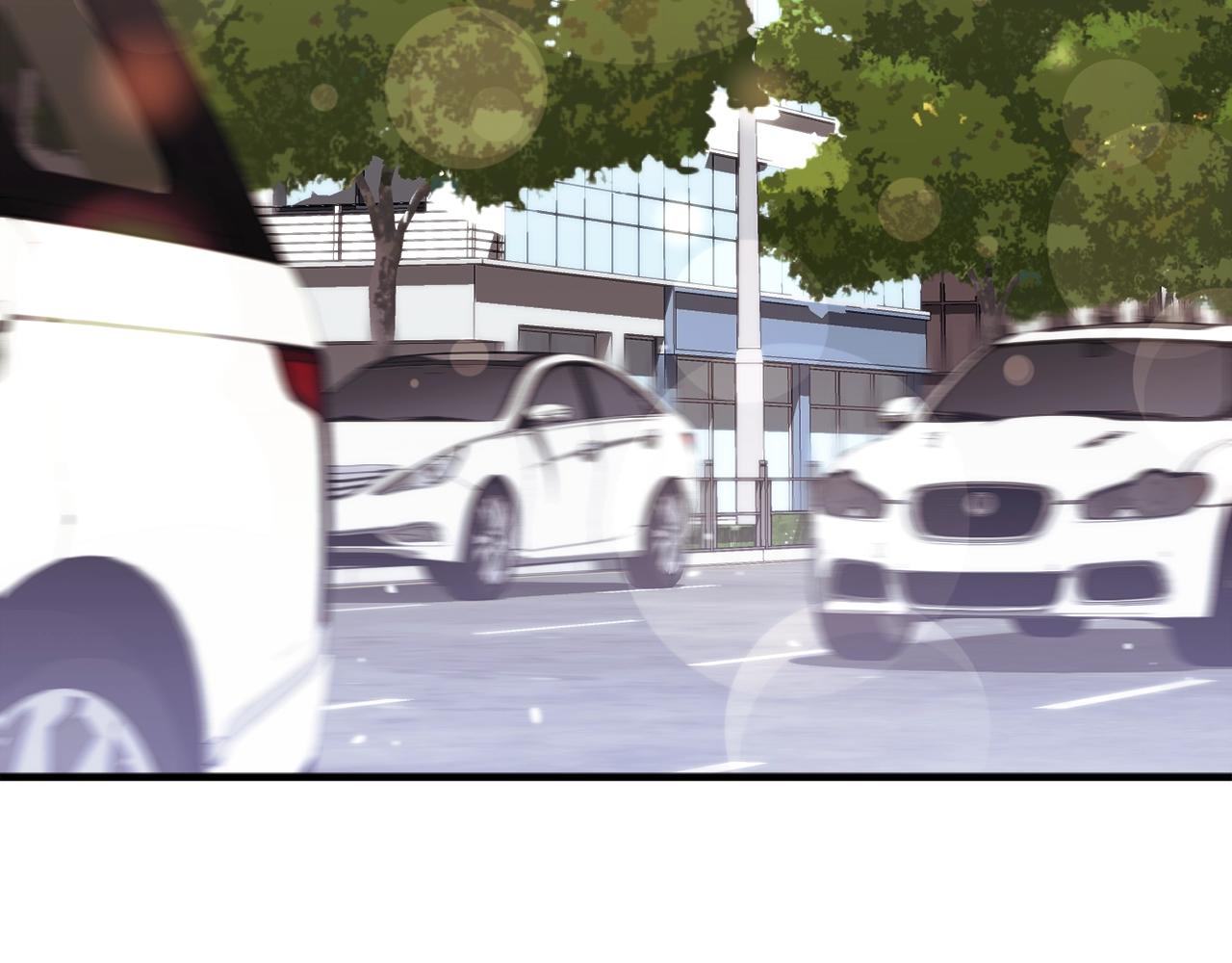 第157话 考上大学2