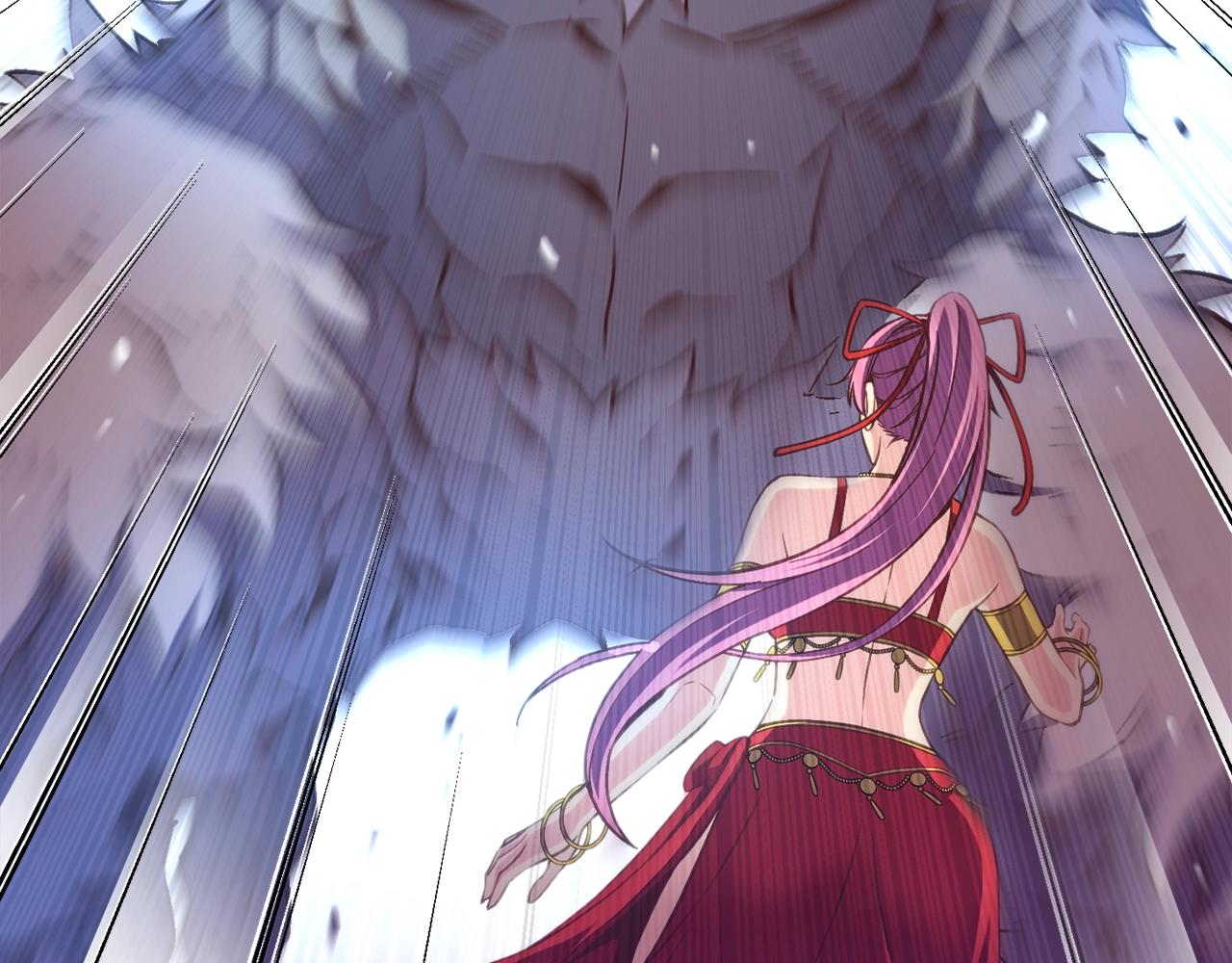 第158话 雪原巨兽204