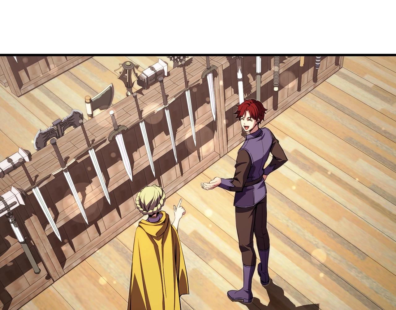 第156话 黑暗精灵2