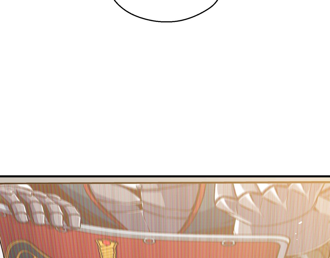 第151话 空手而归49