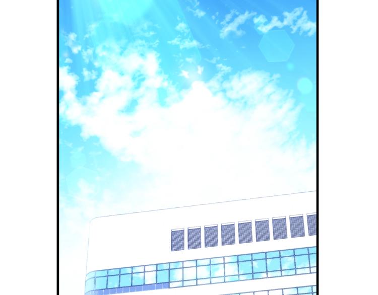 第139话 刀随心走138