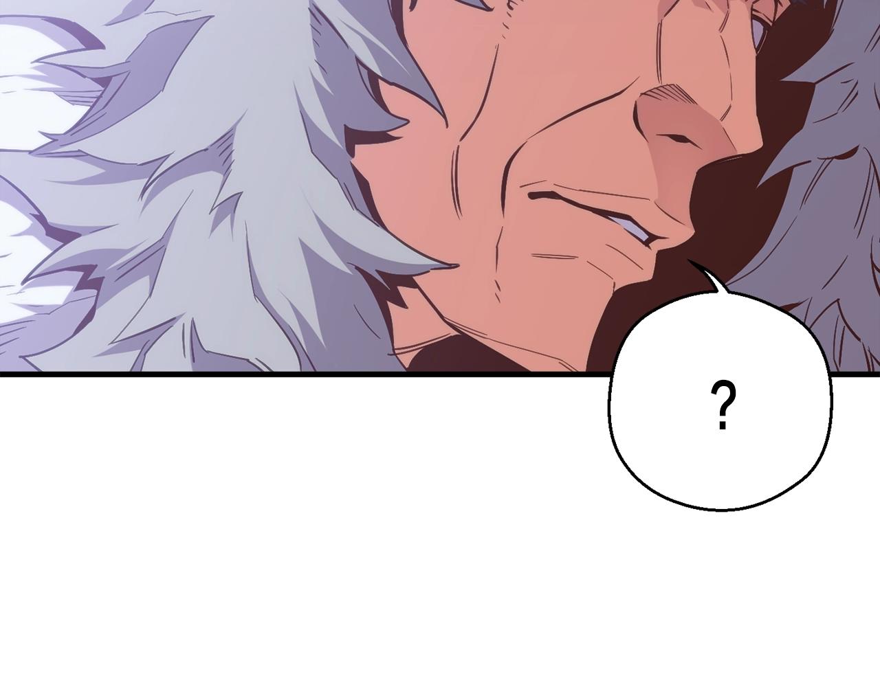 第159话 家人的温暖44
