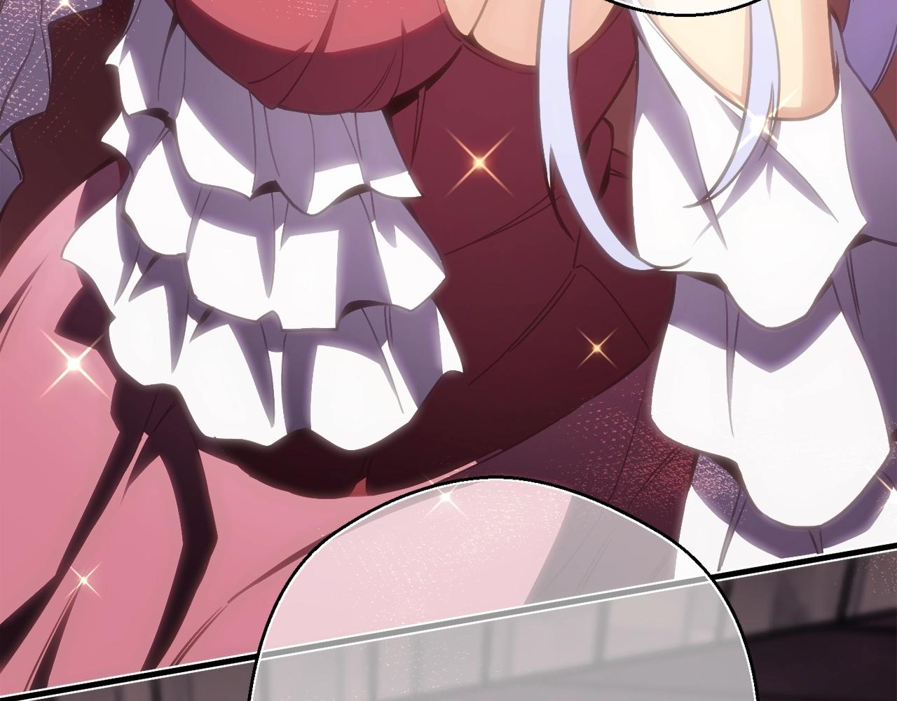 第165话 月光雕刻术182