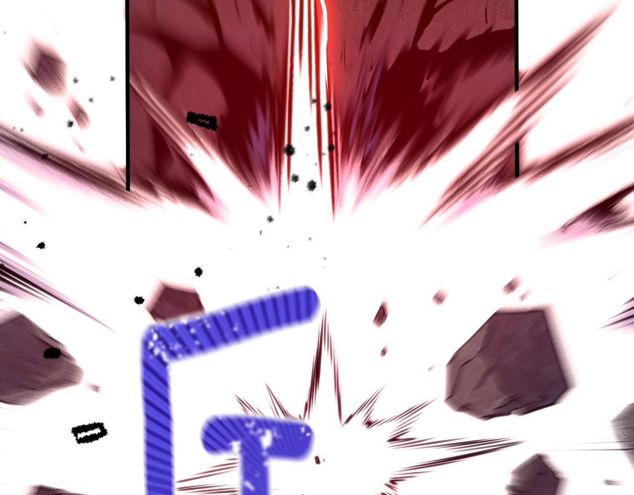 第147话 王炸登场166