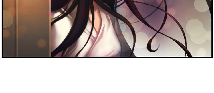 第13话 雕刻术的好处2