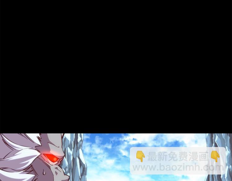 第138话 她的真面目152