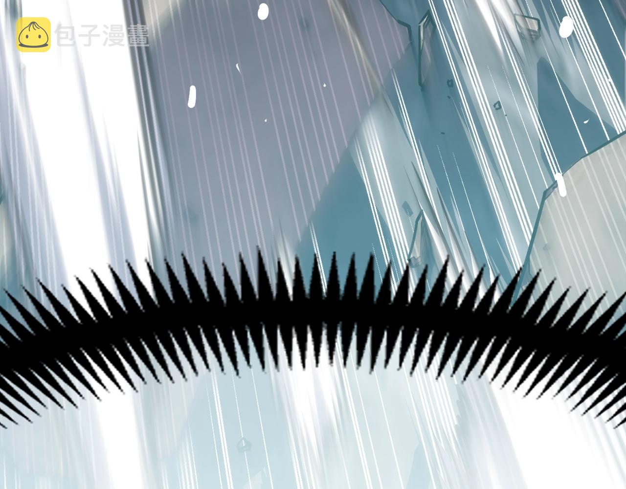 第159话 家人的温暖145