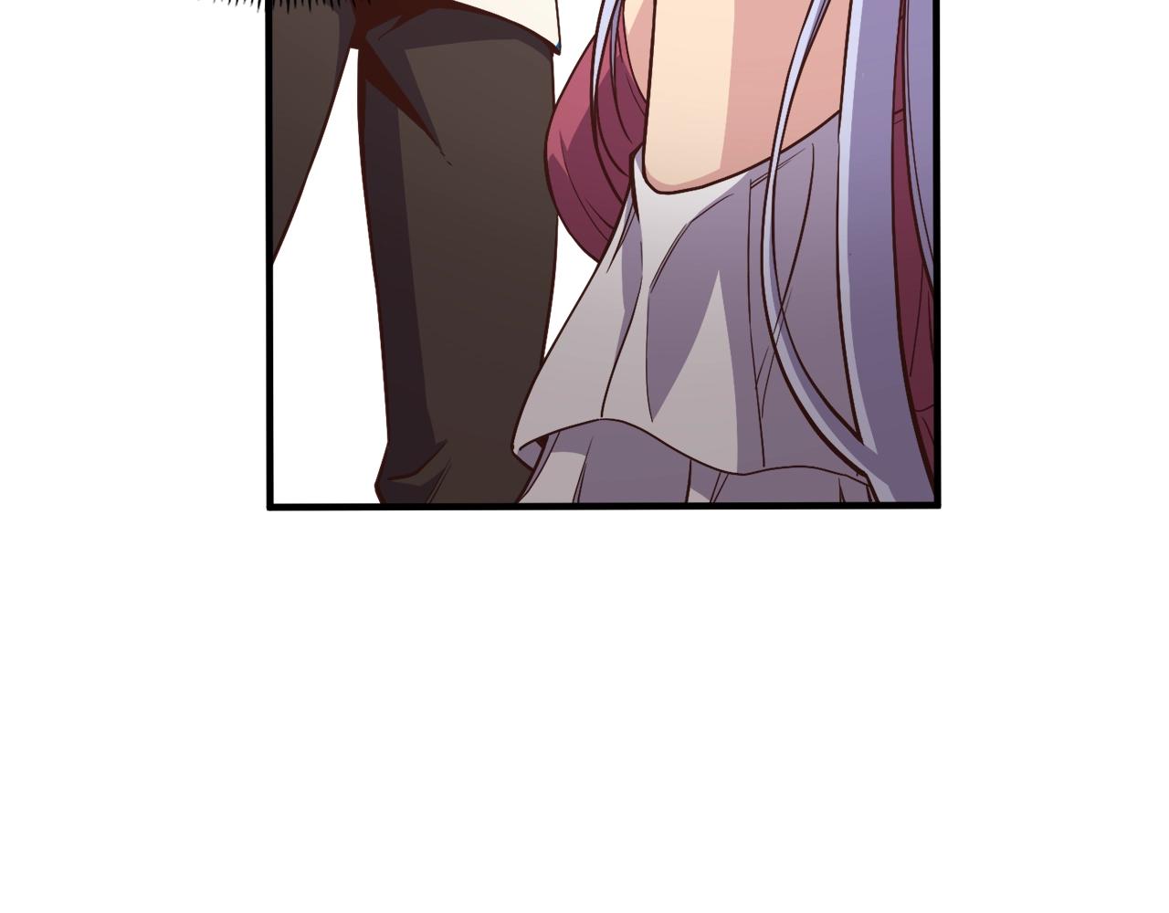 第165话 月光雕刻术189