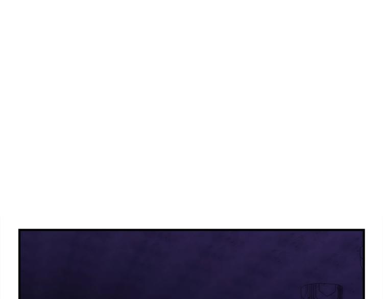 第106话 鸟么悄的组队吧！0